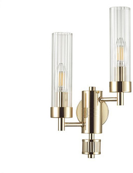 Бра настенное Kamilla 5274/2W