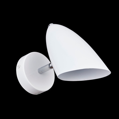 картинка Спот Aida FR5852-WL-01-W от магазина BTSvet