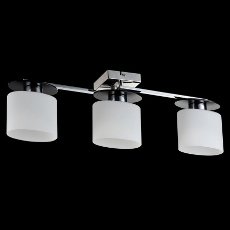 картинка Потолочная люстра Bice FR5101-CL-03-CN от магазина BTSvet