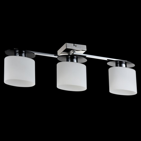 картинка Потолочная люстра Bice FR5101-CL-03-CN от магазина BTSvet