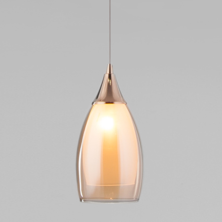 картинка Подвесной светильник Cosmic 50085/1 от магазина BTSvet