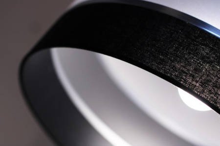 картинка Интерьерная настольная лампа Nemia 852/LM от магазина BTSvet