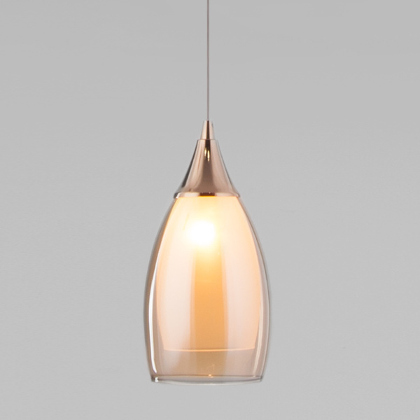 картинка Подвесной светильник Cosmic 50085/1 от магазина BTSvet