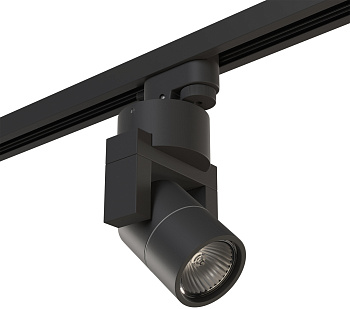 Трековый светильник Illumo L1 A1T051047