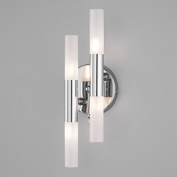 Бра светодиодное с выключателем Bastone 346/4