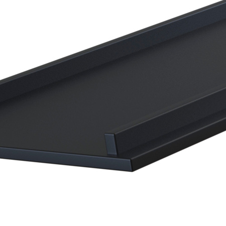 картинка Декоративная накладка Accessories for tracks TRA004-21B от магазина BTSvet