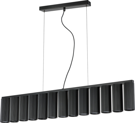 картинка Подвесная люстра Roma 718137 от магазина BTSvet