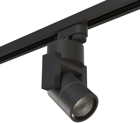 Трековый светильник Illumo L1 A1T051047
