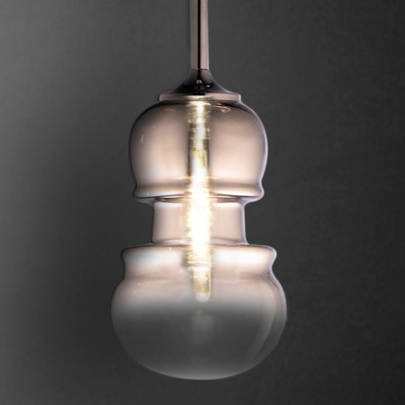 картинка Подвесной светильник Sonata 6697 от магазина BTSvet