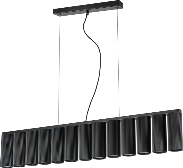 картинка Подвесная люстра Roma 718137 от магазина BTSvet