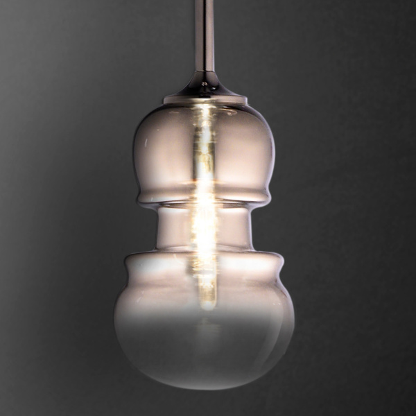 картинка Подвесной светильник Sonata 6697 от магазина BTSvet