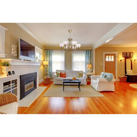 картинка Подвесная люстра Amanda 481011506 от магазина BTSvet