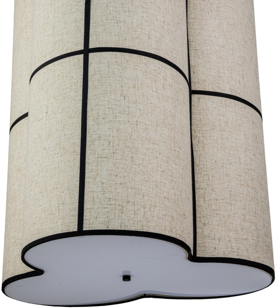 картинка Подвесной светильник Triade V000351 от магазина BTSvet