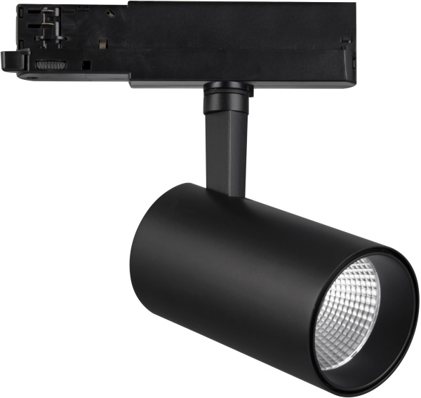 Трековый светильник светодиодный Fuji 7214