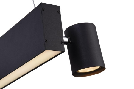 картинка Подвесной светильник Chela VL10142P02 от магазина BTSvet