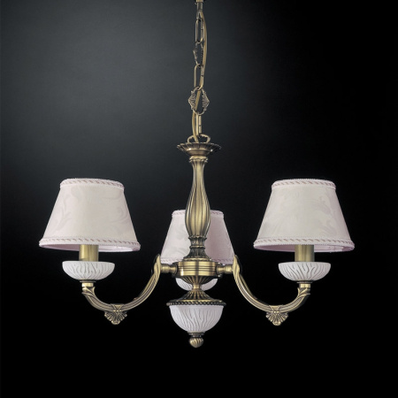 Подвесная люстра L.5402/3