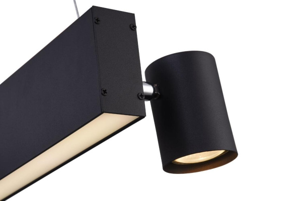 картинка Подвесной светильник Chela VL10142P02 от магазина BTSvet