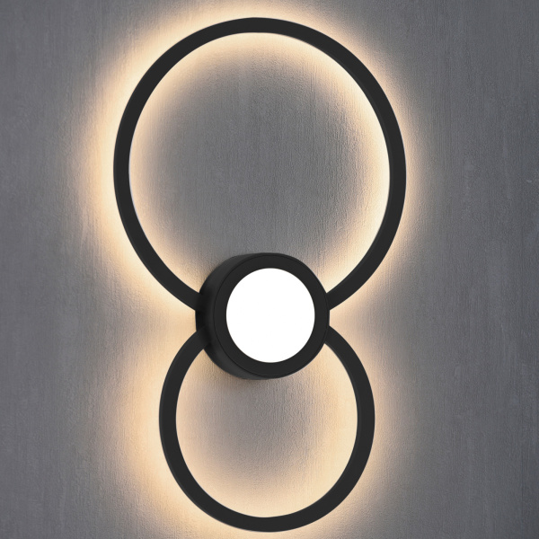 картинка Бра светодиодное Mural 7460 от магазина BTSvet