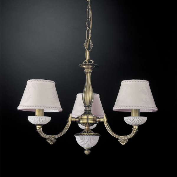 Подвесная люстра L.5402/3