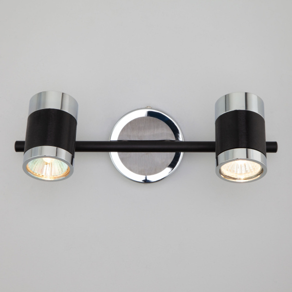 картинка Спот Prime 20058/2 от магазина BTSvet