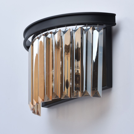 картинка Настенный светильник Гослар/Goslar 498025402 от магазина BTSvet