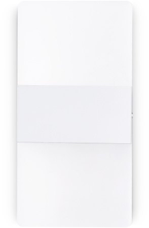 картинка Бра светодиодное Wallers FW200 от магазина BTSvet