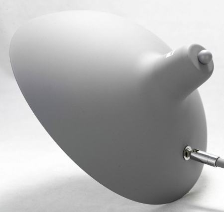 картинка Бра с выключателем Navajo LSP-8127V от магазина BTSvet