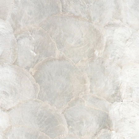 картинка Интерьерная настольная лампа Perla 707911 от магазина BTSvet