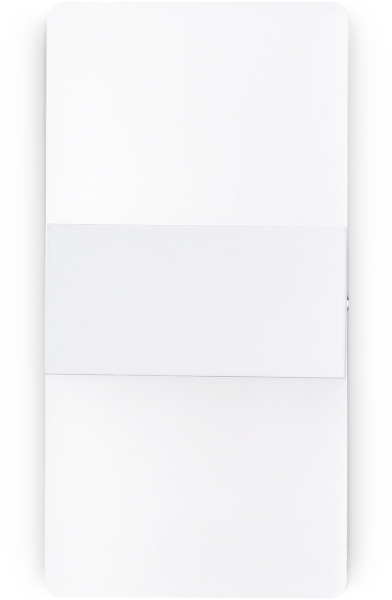 картинка Бра светодиодное Wallers FW200 от магазина BTSvet