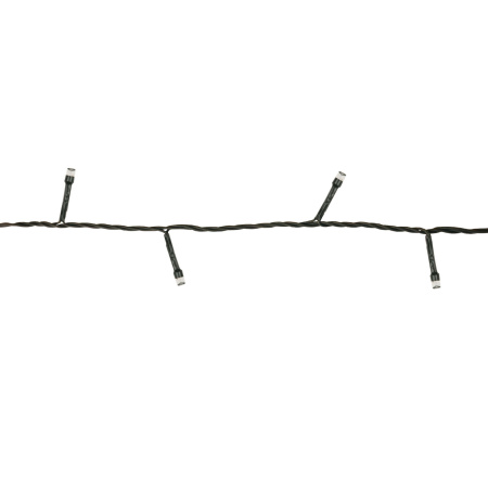 картинка Гирлянда UDL-S0500-050/DGA MULTI IP20 MINI от магазина BTSvet