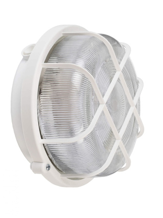 Настенный светильник уличный Syrma 401014