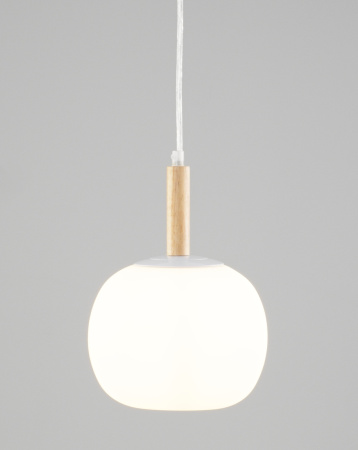 картинка Подвесной светильник Cute V10290-PL от магазина BTSvet