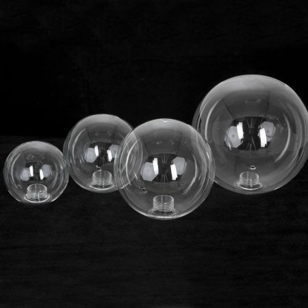 картинка Потолочная люстра на штанге Beaumont LSP-7073 от магазина BTSvet