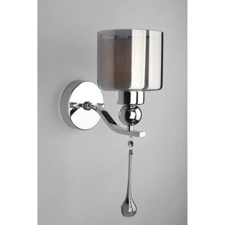 картинка Бра OML-56001-01 от магазина BTSvet