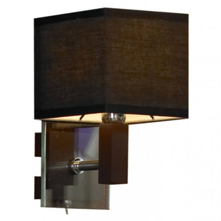 картинка Бра Montone GRLSF-2571-01 от магазина BTSvet