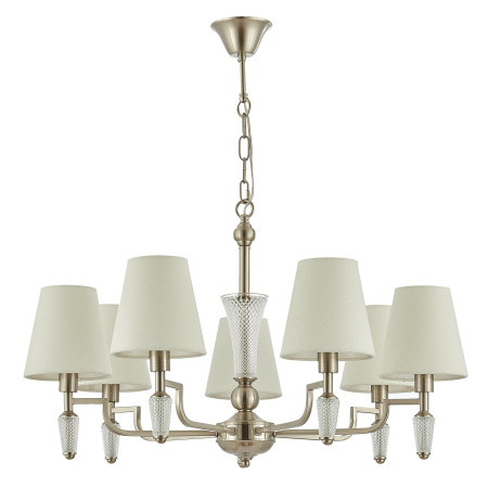 картинка Подвесная люстра Reimo SLE105503-07 от магазина BTSvet