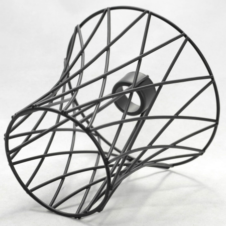 картинка Бра Arivaca GRLSP-8105 от магазина BTSvet