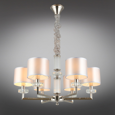 картинка Подвесная люстра Emelin APL.752.03.06 от магазина BTSvet