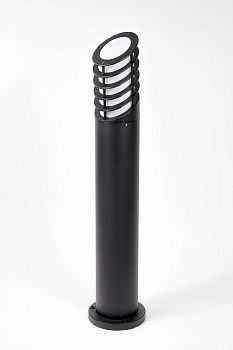 Наземный фонарь BRISBANE 67323-1000 Bl