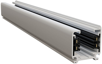 Шинопровод Busbur Trunking TRX005-312W