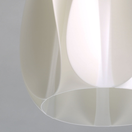 картинка Подвесной светильник Лоск 354019801 от магазина BTSvet