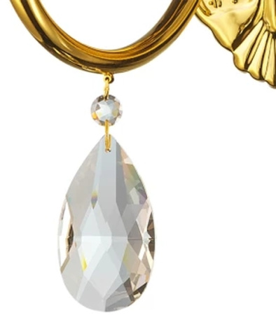 картинка Бра RICERCO 693622 от магазина BTSvet