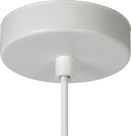 картинка Подвесной светильник Kyara White 78385/32/31 от магазина BTSvet