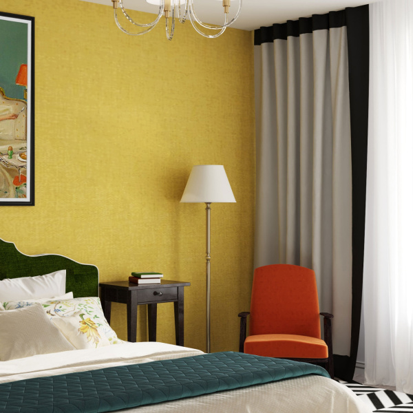 картинка Торшер Hotel 01008/1 античная бронза от магазина BTSvet