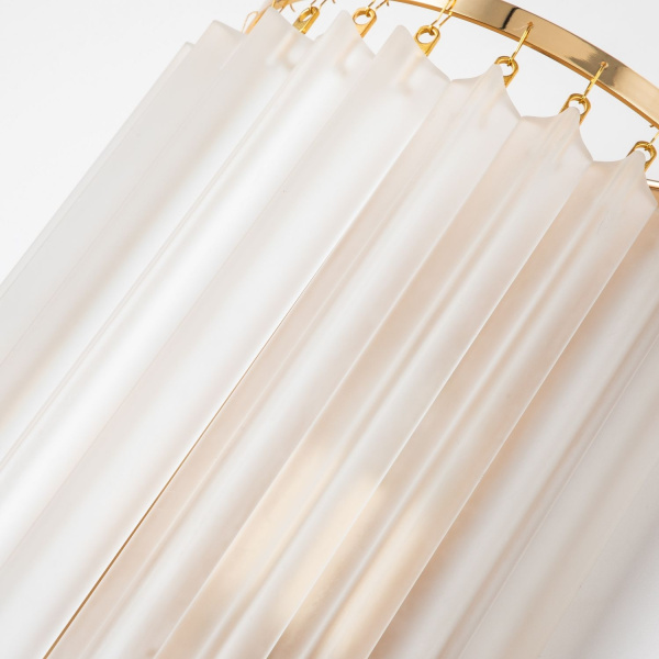 картинка Бра Nubes 2966-2W от магазина BTSvet