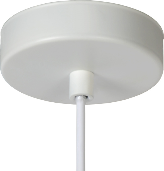 картинка Подвесной светильник Kyara White 78385/32/31 от магазина BTSvet