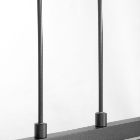 картинка Подвесная люстра LSP-7009 от магазина BTSvet