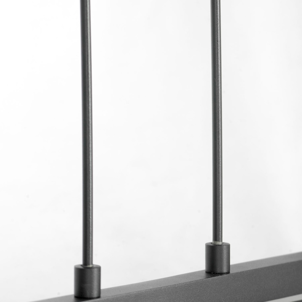 картинка Подвесная люстра LSP-7009 от магазина BTSvet