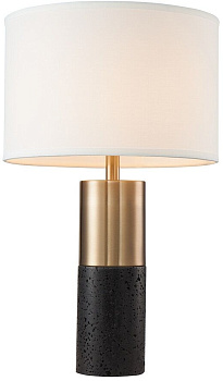 Интерьерная настольная лампа TOUS T1691.1