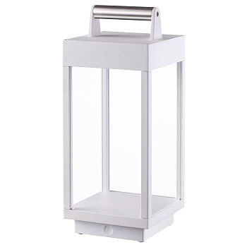 Кемпинговый фонарь Ivory Led 358120